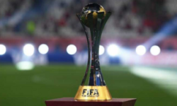 الفيفا يكشف عن ملاعب بطولة كأس العالم للأندية 2025