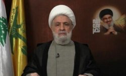 الشيخ نعيم قاسم: نحن أمام انتصار كبير في معركة "أولي البأس" يفوق النصر الذي تحقّق عام 2006