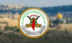 الجهاد الإسلامي تنعي القائد جعايصة.. وتدعو "السلطة" لتصحيح بوصلة "أجهزتها الأمنية"