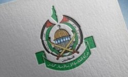 حماس: المفاوضات حققت تقدمًا في القضايا الرئيسية لوقف إطلاق النار