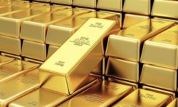 ارتفاع أسعار الذهب مع ترقب بيانات التضخم الأمريكية