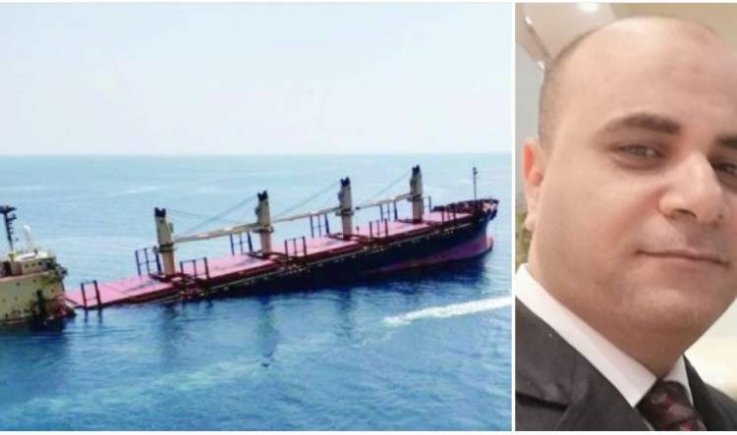 باحث مصري: اليمن كان المتغير الهام في الصراع العربي الإسرائيلي