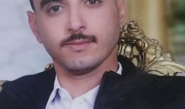 أهداف ودلالات تصريحات التهجيروالتهديد الترامبية