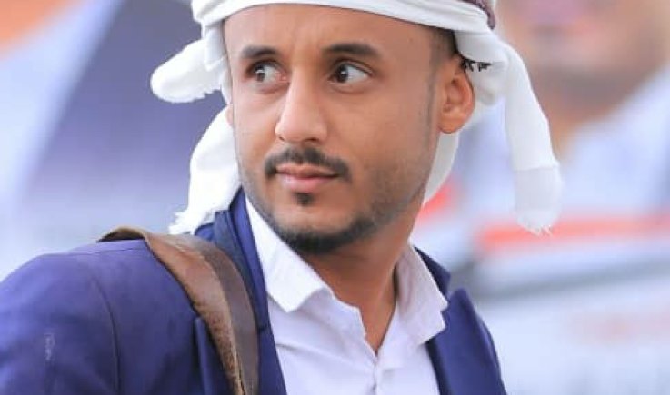 الموقف المصري من مخطط التهجير للشعب الفلسطيني