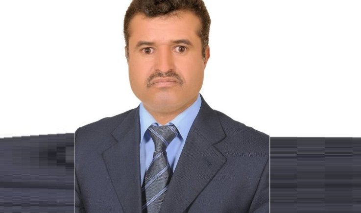 دموع البن .. حين تكتب الروح قبل القلم