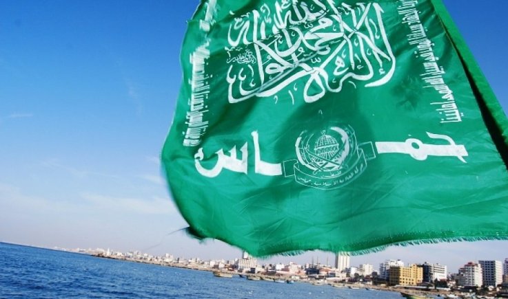 حماس: تصريحات قتل الفلسطينيين بغزة تحريض على التطهير العرقي
