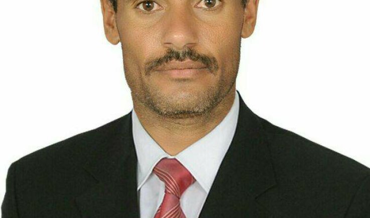 مسؤولية الإعلام العربي بمختلف وسائله !! 