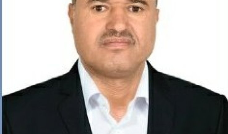 رمضان زمان