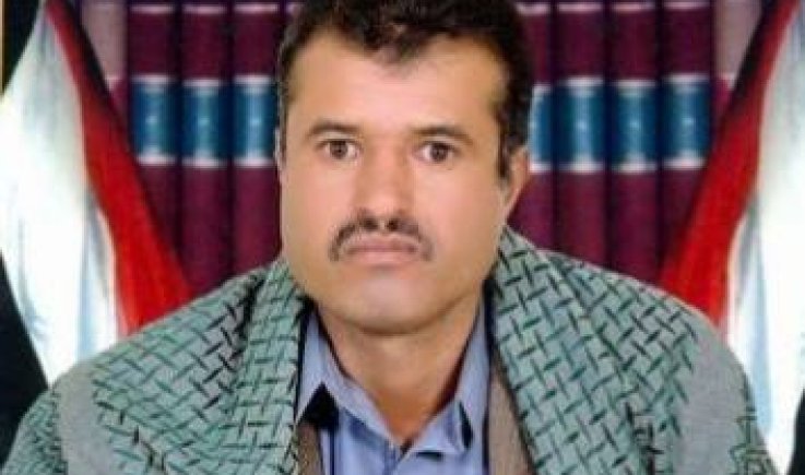 العدوان الأمريكي على اليمن: منذ مارس 2015 إلى 2025 الأهداف هي ذاتها ولم تتغير