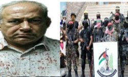 غزة .. حرب إبادة صهيونية وثبات وصمود للمقاومة