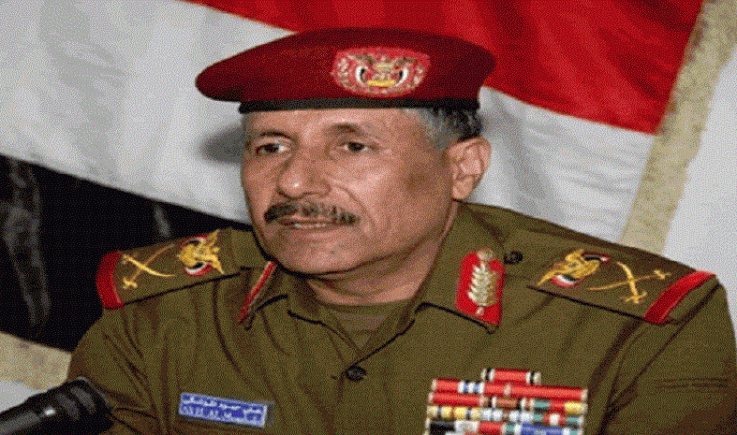 صنعاء تتوعد أمريكا بالثأر وتوجه رسالة تحذير شديدة اللهجة لـ “طارق صالح”