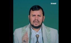قائد الثورة: العدوان الأمريكي فشل في الحد من القدرات أو منع عمليات اليمن العسكرية
