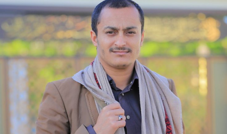 مقامرة خطيرة وعواقبها وخيمة