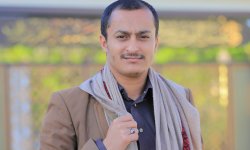 مقامرة خطيرة وعواقبها وخيمة