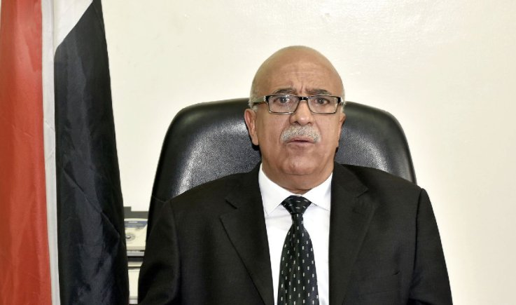 رئيس الوزراء بصنعاء يسعد جميع المواطنين بإعلان هذا النبأ الهام “تفاصيل”