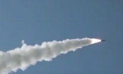 خبير عسكري يكشف : لهذا السبب الصواريخ اليمنية الجديدة تمثل تحولاً نوعياً وتهديداً جدياً لـ”إسرائيل” (تفاصيل)