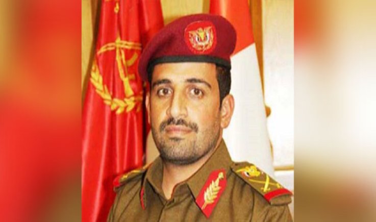 رئيس هيئة الاركان يوجه رسالة لقيادة ومجاهدي كتائب القسام