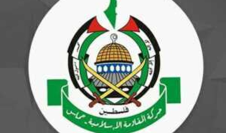 “حماس”: قرار استيلاء العدو الصهيوني على 800 دونم بالضفة سيشعل المواجهة الشاملة