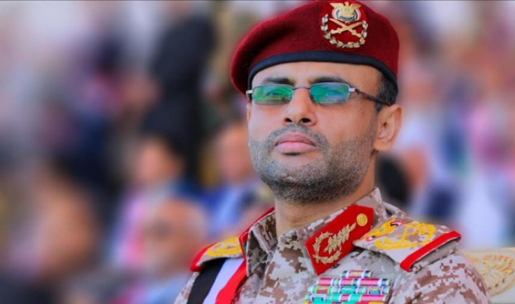 دلالات تصريحات قائد القوات المسلحة.. أسلحة متطورة قادمة نحو ردع واسع التأثير