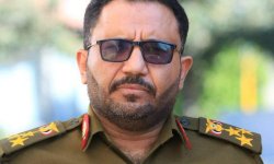 بن عامر : الحديث الايراني عن نقل اليورانيوم المخصب الى أماكن آمنة له ما بعده