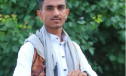 وحدة الساحات كركيزة فكرية وقوة جيوسياسية لمواجهة مشاريع الاستكبار 