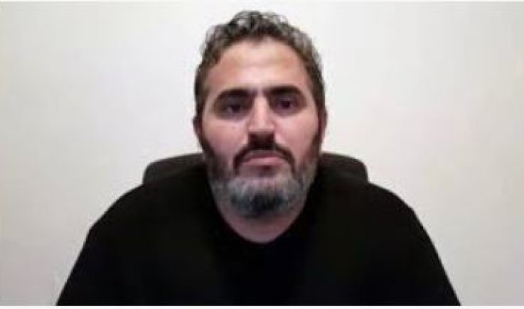 القواعد الأميركية في منطقتنا أخطر من الاستعمار