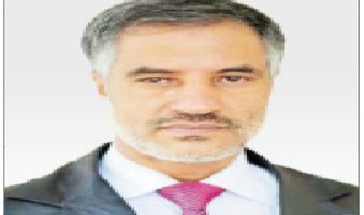 إيران تخوض حربًا إسلامية مُقدسة ضد كيان غاصب