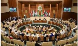 برلمان التهريج ليس إلا..!!