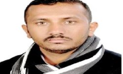 لماذا تُنتقد إيران .. ومن يملك حق الانتقاد؟