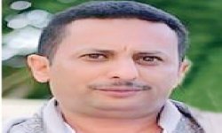 الفقيد المجاهد ماهر شوعي ناجي..الصندوق الأسود لأبو صقر وأُسطورة الحجازي الأمني في محراب الجهاد والمقاومة