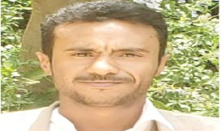 الإسناد اليمني: مليونيات أسبوعية تعكس قوة الوحدة والتضامن الشعبي الشامل