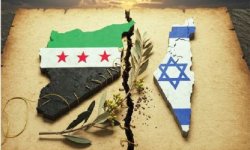 تحت رعاية أمريكية.. إسرائيل تسعى لاتفاق أمني مع دمشق مقابل تنازلات استراتيجية