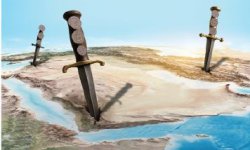 احذروا خناجر الظل
