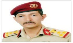 خسائر الصهاينة