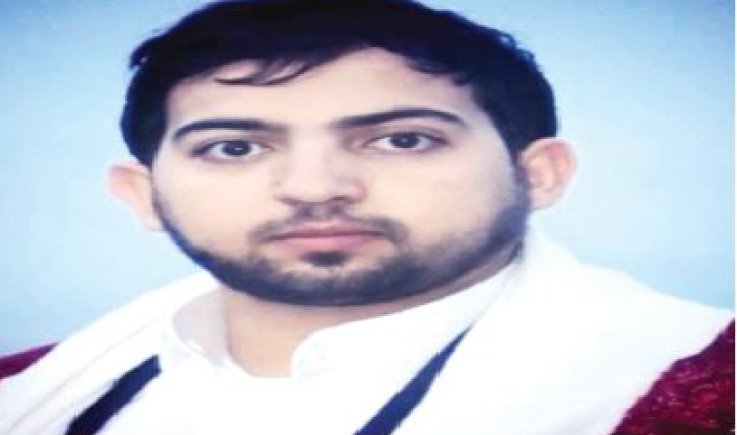 لولا التفريط لما سقط الحسين شهيداً