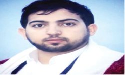 لولا التفريط لما سقط الحسين شهيداً