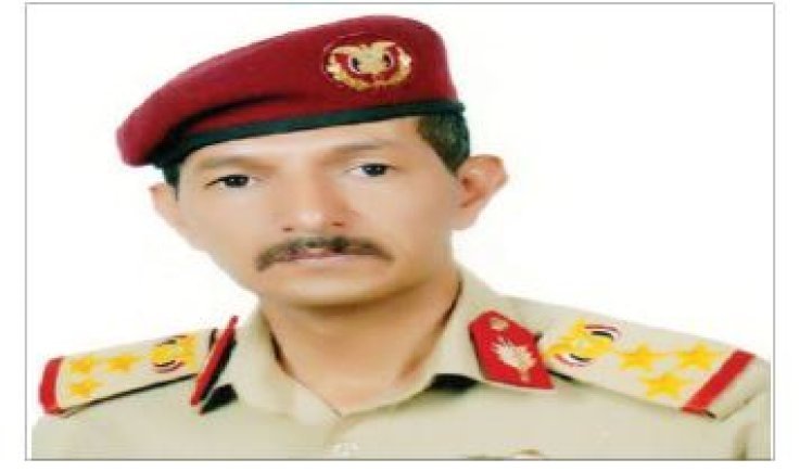 تلاشي العنجهية الصهيونية