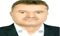 وحي القلم: الوعي الشعبي هو سلاح التصدي لمؤامرات العدو