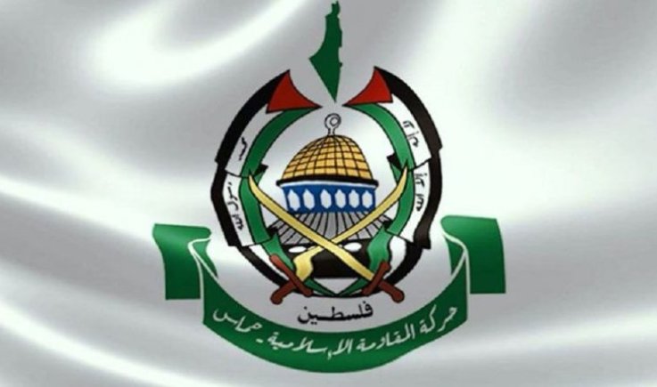 حماس تتهم “نتنياهو” بإفشال المفاوضات