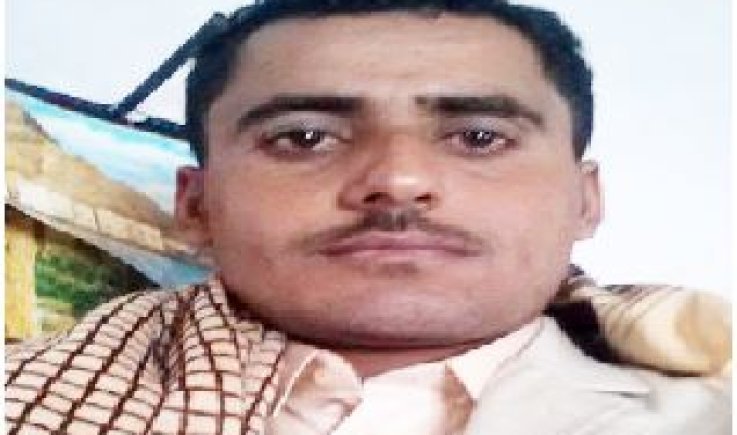 حان وقت اللعب بطريقة أخرى