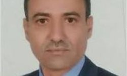 بعض الحلول المستدامة لبناء مستقبل أفضل