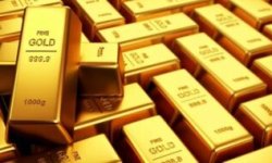 أسعار الذهب ترتفع وسط ترقب المستثمرين لتطورات المفاوضات التجارية