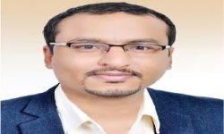 طلقة الغضب الأخيرة