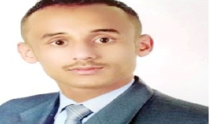 السويداء السورية بين صوت الاحتجاج ومخاطر التغلغل