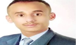 السويداء السورية بين صوت الاحتجاج ومخاطر التغلغل