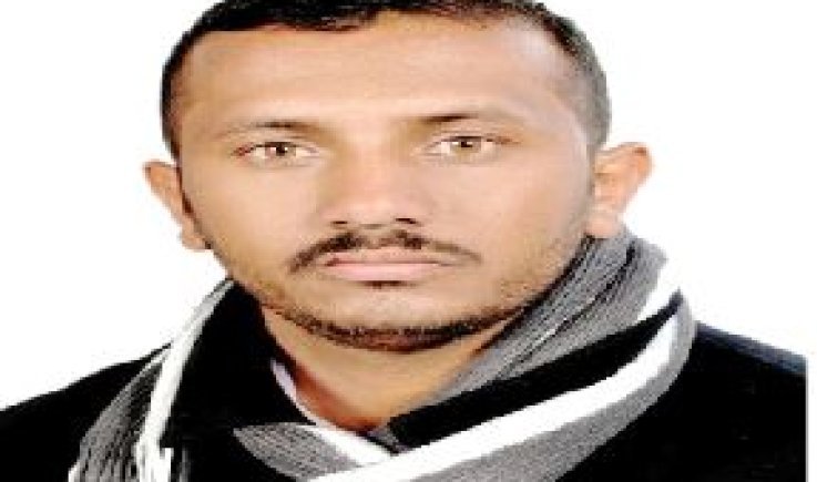 غزة تموت جوعا .. فهل مات الضمير العربي والدولي؟!