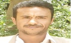 مأساة غزة .. والصمت العربي والدولي المشين
