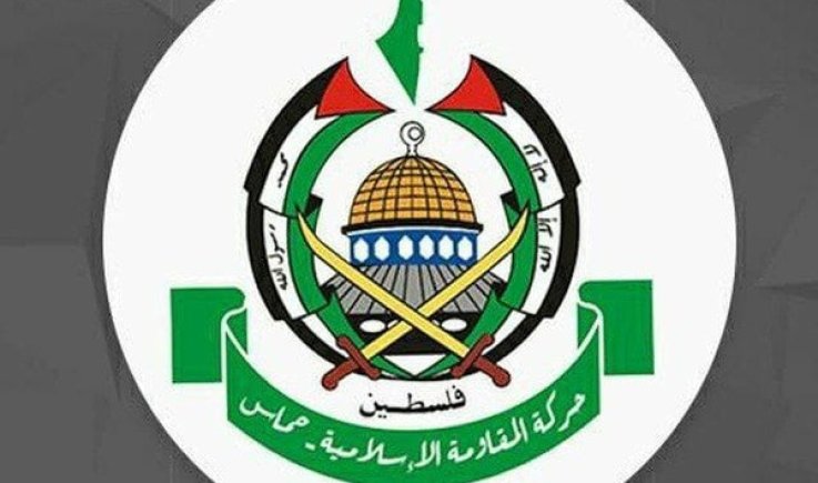 "حماس": عارٌ على المجتمع الدولي أن يظل شاهد صامت على جريمة التجويع الوحشية بغزة
