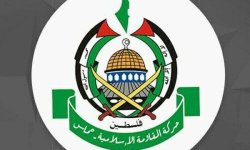 "حماس": عارٌ على المجتمع الدولي أن يظل شاهد صامت على جريمة التجويع الوحشية بغزة