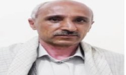 الثائر لله الإمام الأعظم زيد بن علي عليهم السلام